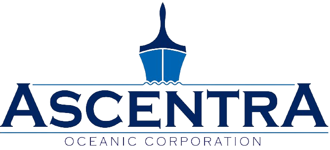 Ascentra Oceanic Corporation