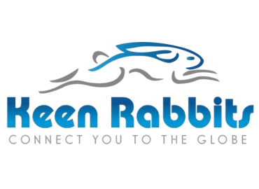 Keen Rabbits (Pvt) Ltd