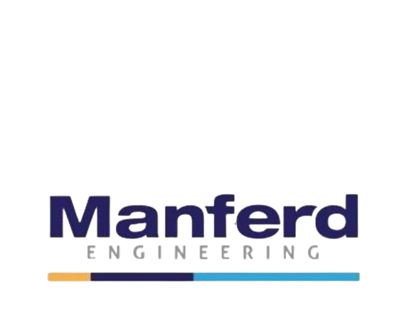 Manferd Engineering