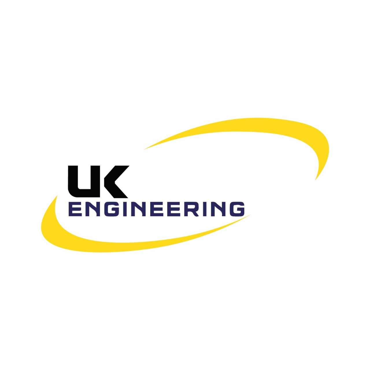 UK Engineering Services (Pvt) Ltd